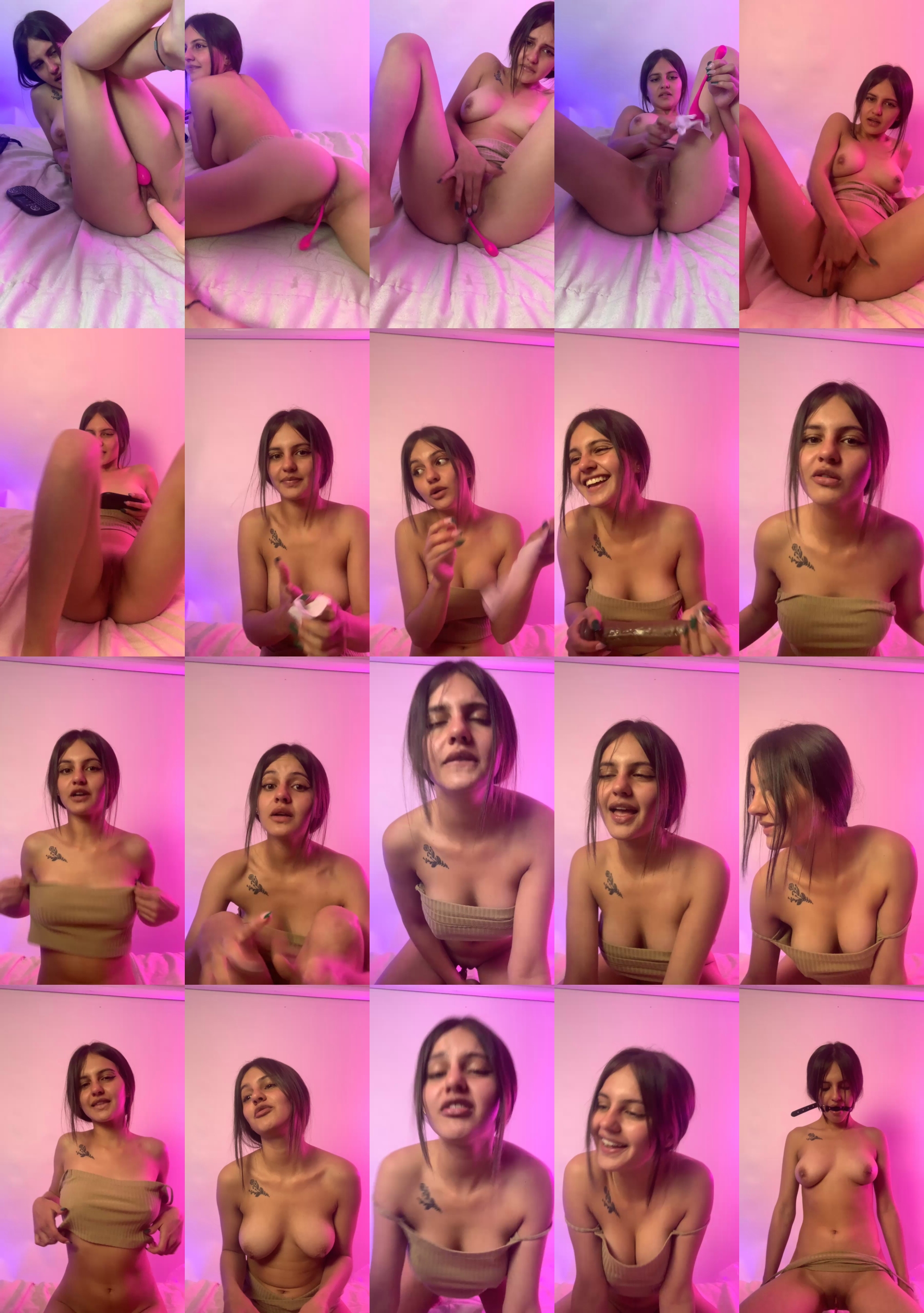 lisaaa__rosee  23-01-2023